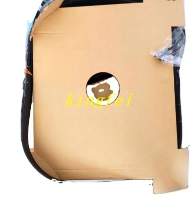 FUJI NXT MSIII 2AGTSB003002 مارک کابل نوار دوربین در انبار تحویل سریع