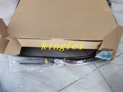 FUJI NXT MSIII 2AGTSB003002 مارک کابل نوار دوربین در انبار تحویل سریع