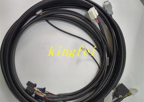 فوجی NXT M3IIC AJ1HW02 در انبار است تحویل سریع