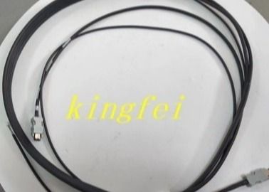 خرید FUJI NXT MSII 2AGKSA0025 MARK کابل نوار دوربین در انبار تحویل سریع تولید آنلاین