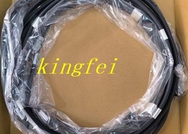 خرید فوجی NXT M3II AJ92810 کابل ارتفاع مغناطیسی در انبار تحویل سریع تولید آنلاین