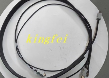 فوجی NXT M3II AJ92810 کابل ارتفاع مغناطیسی در انبار تحویل سریع