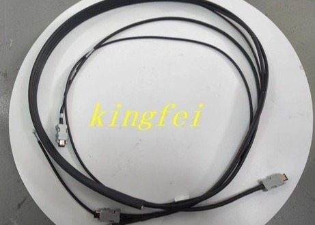 FUJI NXT M3 M3S AJ13200 X خط سیگنال موتور در سهام تحویل سریع