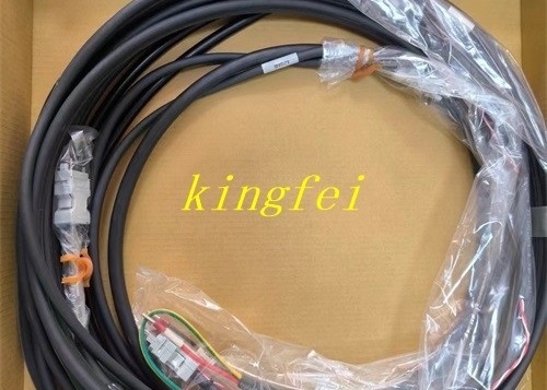FUJI NXT M3 3S AJ13100 کابل سر کار در انبار تحویل سریع