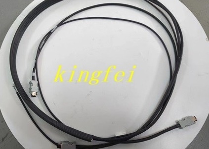 FUJI NXT M3 3S AJ13100 کابل سر کار در انبار تحویل سریع