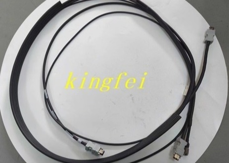 فوجی NXT کابل نوار M3IIC 2AGLSA000401 در انبار تحویل سریع