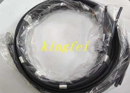 FUJI NXT M6IIC AJ1GB03 کابل سر کار در انبار تحویل سریع