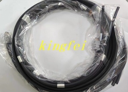 FUJI NXT M3II AJ17K02 MARK کابل نوار دوربین در انبار تحویل سریع