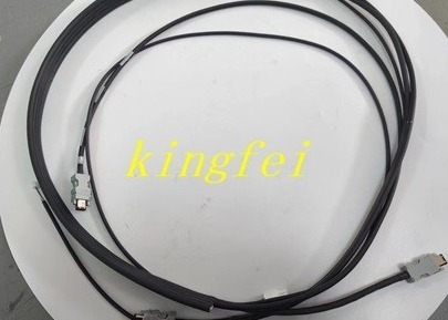 FUJI NXT فلت کابل M3III 2AGTSA000809 AGT00800 در انبار تحویل سریع