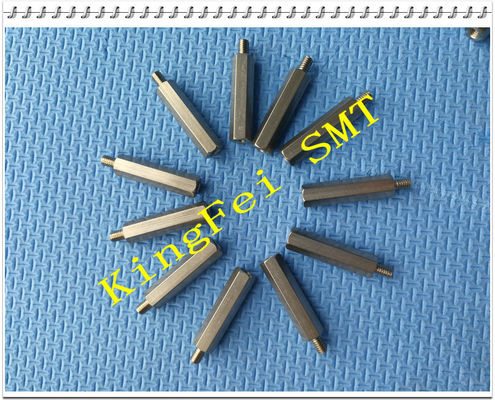 خرید KGB-M71WT-00X SMT Spacer پیچ M4-43MM برای یاماها YV100XG ماشین تولید آنلاین