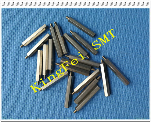 خرید 50mm YV100X XG IO Conloumn ثابت KV8-M71WC-00X BOLT SPACER M4-50MM تولید آنلاین