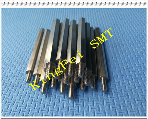 خرید KV8-M71WG-00X BOLT SPACER M4-70MM 90990-05J014 برای دستگاه YV100X تولید آنلاین