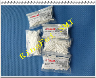 K46-M8527-C00 عناصر فیلتر Assy برای ماشین Yamaha YV100XG YG12 YS12
