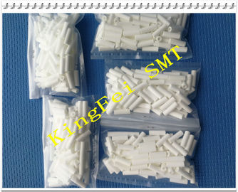 K46-M8527-C00 عناصر فیلتر Assy برای ماشین Yamaha YV100XG YG12 YS12