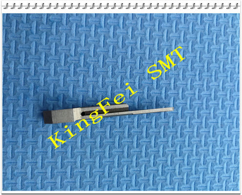 خرید N210056711AA / X01L51017H1 درون قطعات متحرک تراش AI برای ماشین RHS2B تولید آنلاین