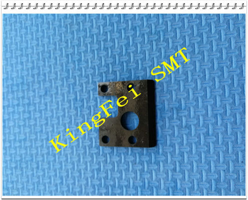 خرید پکیج AI Spares X01L51002 برای پاناسونیک RL131، R132 AI Machine تولید آنلاین