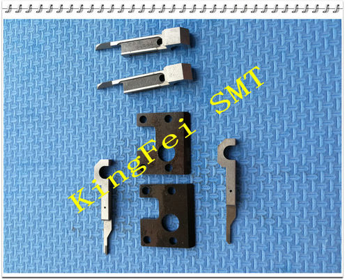 خرید RHS2B AI قطعات X01L51003 کلینچ پوشش برای پاناسونیک RL131، R132 AI ماشین تولید آنلاین