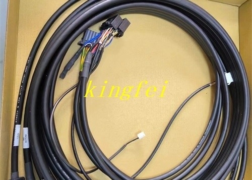 FUJI NXT M6II AJ17H/2AGKSB00200/3000 کابل سر کار در انبار تحویل سریع