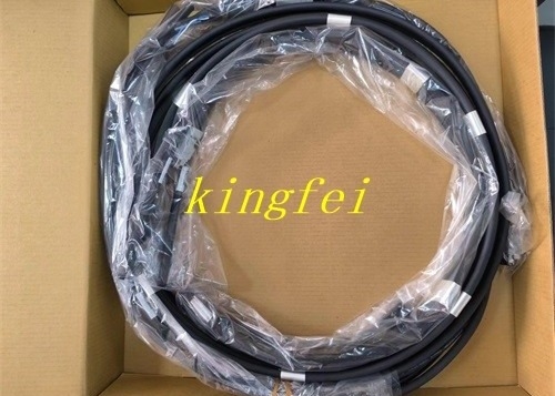 FUJI NXT M6II AJ17H/2AGKSB00200/3000 کابل سر کار در انبار تحویل سریع