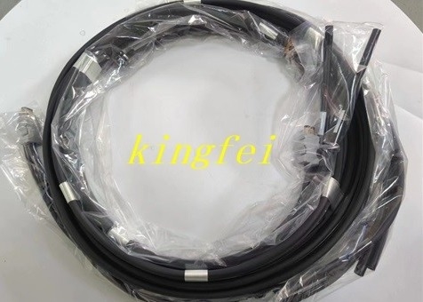 FUJI NXT M3III 2AGTSA005200/000700 کابل سر کار در انبار تحویل سریع