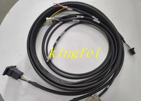 FUJI NXT M3III 2AGTSA005200/000700 کابل سر کار در انبار تحویل سریع
