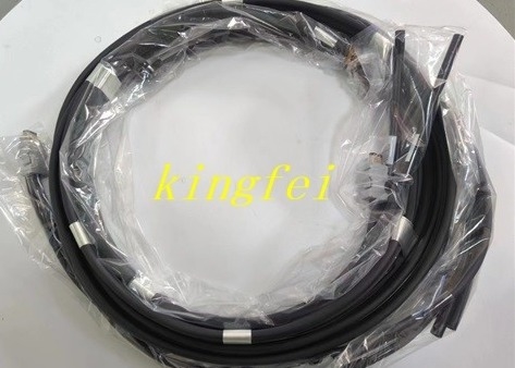 FUJI NXT M3II AJ92600 2AGKSA002204 کابل سر کار در انبار تحویل سریع