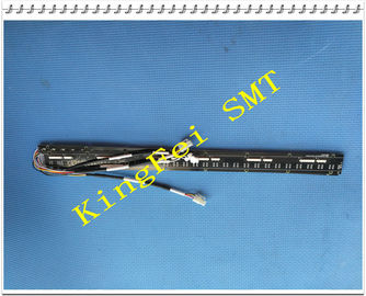 Matel SMT PCB Assembly / سامسونگ تابلوهای برق J9060348A برای دستگاه SM321 31-60 FEEDER BASE