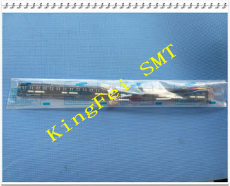 Matel SMT PCB Assembly / سامسونگ تابلوهای برق J9060348A برای دستگاه SM321 31-60 FEEDER BASE