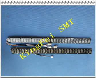 Matel SMT PCB Assembly / سامسونگ تابلوهای برق J9060348A برای دستگاه SM321 31-60 FEEDER BASE