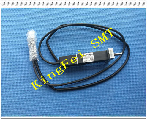 خرید JUKI FX1R Z موتور HC-BH0336L-S4 AC Servo موتور درایور 40068457 میتسوبیشی تولید آنلاین