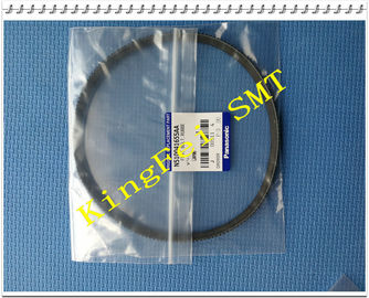 N510041655AA تخت نوار نقاله SMT N6417M615 برای پاناسونیک CM402 CM602 NPM پمپ خلاء