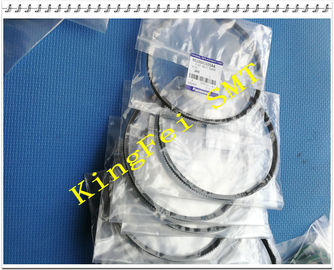 N510041655AA تخت نوار نقاله SMT N6417M615 برای پاناسونیک CM402 CM602 NPM پمپ خلاء