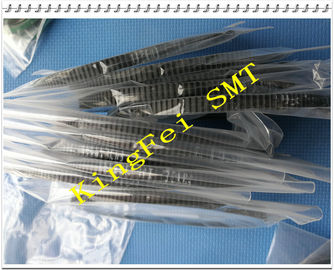 N510041655AA تخت نوار نقاله SMT N6417M615 برای پاناسونیک CM402 CM602 NPM پمپ خلاء
