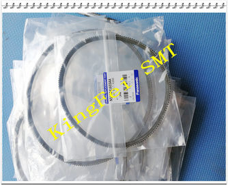 N510041655AA تخت نوار نقاله SMT N6417M615 برای پاناسونیک CM402 CM602 NPM پمپ خلاء