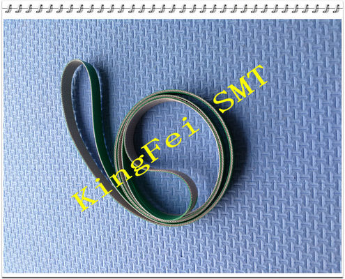 خرید KXF0DKEAA00 تسمه تخت 8.5mm برای پاناسونیک CM402 CM602 DT401 ماشین 1195 تولید آنلاین