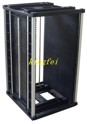 CJ-8301 داروی ضد استاتیک CJ-8301A مهندسی سیستم ضد استاتیک