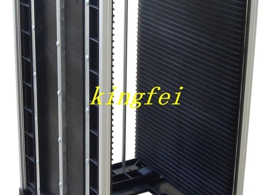 CJ-8301 داروی ضد استاتیک CJ-8301A مهندسی سیستم ضد استاتیک