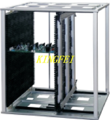 CJ-8301 داروی ضد استاتیک CJ-8301E مهندسی سیستم ضد استاتیک