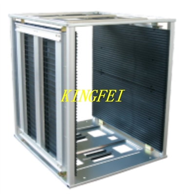 CJ-8301-1 قفسه مواد ضد استاتیک CJ-8301A-1 مهندسی سیستم ضد استاتیک