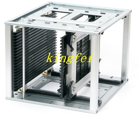CJ-8301B-1 مهندسی سیستم های ضد ایستاتیک