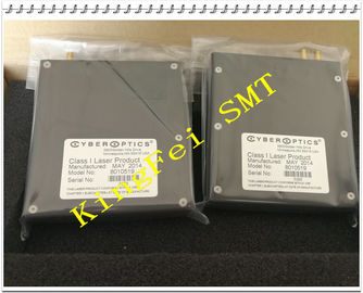 Original Cyberoptics Laser 8010519 SMT Spare Parts برای محل Fritsch ALL510