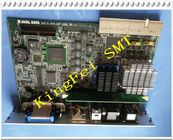 AVAL DATA ACP-128J FX1R کامپیوتر CPU Board JUKI 2060 2070 FX-3 کارت پردازنده 40044475