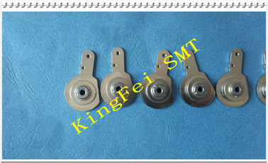 E13037060A0 لرزش دستگیره ASM SMT قطعات برای JUKI 8x2mm 8x4mm فیدر