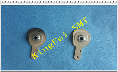 E13037060A0 لرزش دستگیره ASM SMT قطعات برای JUKI 8x2mm 8x4mm فیدر