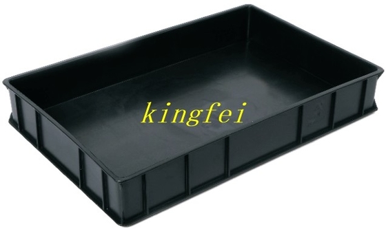 سینی ضد ایستاتیک CJ-8113 سینی ضد ایستاتیک مهندسی سیستم ضد ایستاتیک