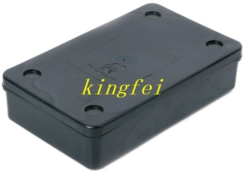 جعبه قطعات با پوشش ضد ایستاتیک جعبه قطعات ضد ایستاتیک مهندسی سیستم