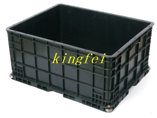 جعبه گردش چرخ ضد استاتیک جعبه گردش چرخ ضد استاتیک مهندسی سیستم