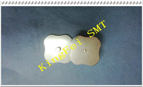 خرید KW1-M456N-000 لوازم یدکی برای کمربند ایمنی SMT برای فیدر یاماها CL24mm تولید آنلاین