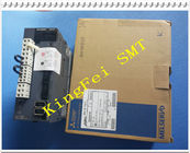 JUKI KE2070 Servo Pack MR-J3-70B-KM024 750W درایور XR XL محور اصلی جدید