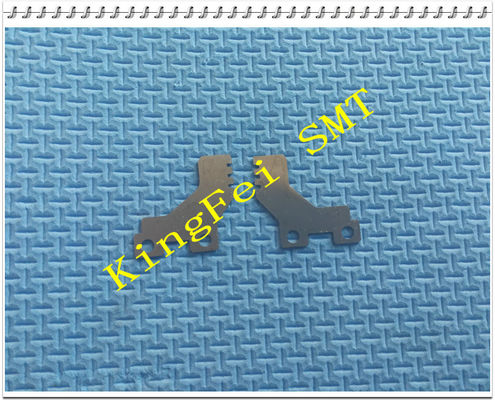 خرید AI Parts N210081570AA راهنمای ثابت برای دستگاه RHS2B پاناسونیک تولید آنلاین